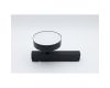 Трековый магнитный светильник Aployt Magnetic track 220 APL.0213.00.12