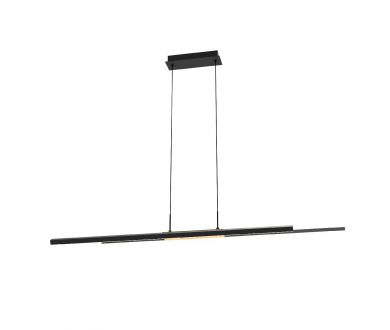 Подвесной светильник Lightstar Lodi 723527
