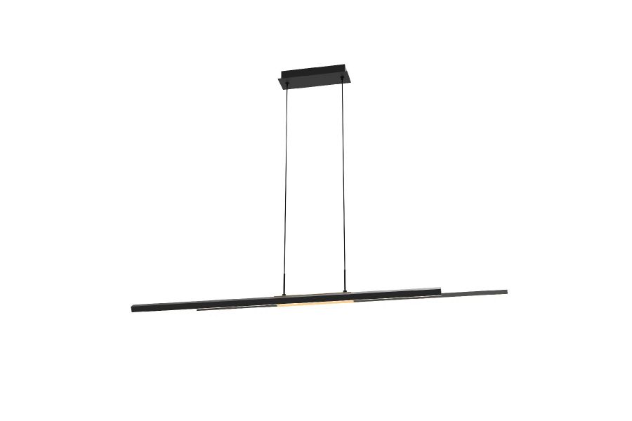 Подвесной светильник Lightstar Lodi 723527