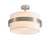 Потолочный светильник Freya Bride FR5367CL-03N