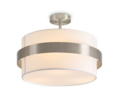 Потолочный светильник Freya Bride FR5367CL-03N