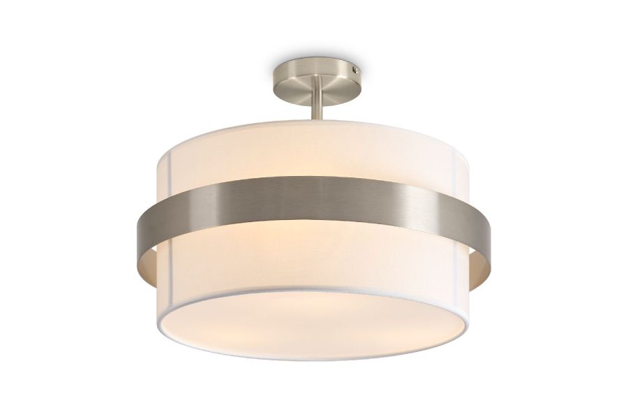 Потолочный светильник Freya Bride FR5367CL-03N