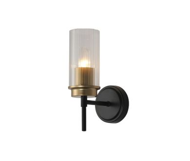 Бра Escada Genus 2138/1A