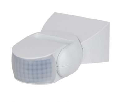 Датчик движения Elektrostandard SNS-M-09 1200W R12m IP65 4690389075599