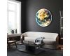Настенный светильник ImperiumLoft Cosmos Earth 208936-23