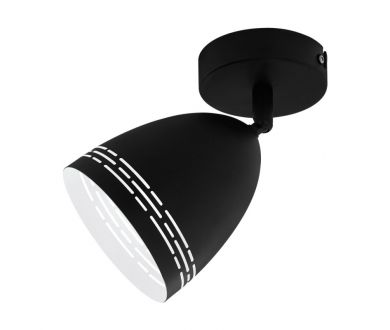 Спот Eglo Sabatella 98167