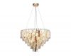 Подвесная люстра Ambrella Light Traditional TR5258