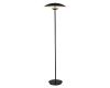 Торшер ST Luce Armonico SL6502.405.01