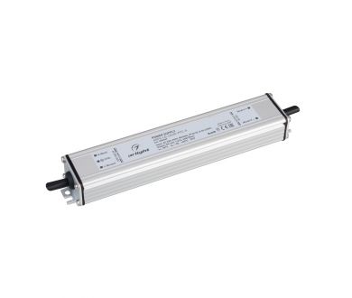 Блок питания Arlight ARPV-LG-24040-PFC-A (24V, 1.67A, 40W) (IP67 Металл) 055647