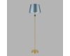 Торшер Lumion Classi Eletra 8416/1F