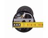 Спот Citilux Bruno CL565511