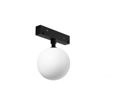 Трековый магнитный светильник Lumker SY-LINK-SFM-BL-5-WW 018998