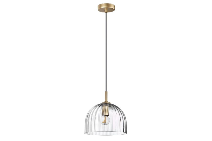 Подвесной светильник Lumion Ellie 6551/1