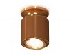 Потолочный светильник Ambrella Light Techno Spot XS7404120 (N7929, C7404, N7004)