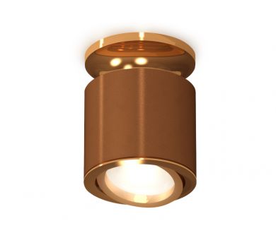 Купить Потолочный светильник Ambrella Light Techno Spot XS7404120 (N7929, C7404, N7004) Потолочный светильник Ambrella Light Techno Spot XS7404120 (N7929, C7404, N7004)
