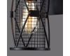 Настенный светильник Favourite Mesh 1783-1W