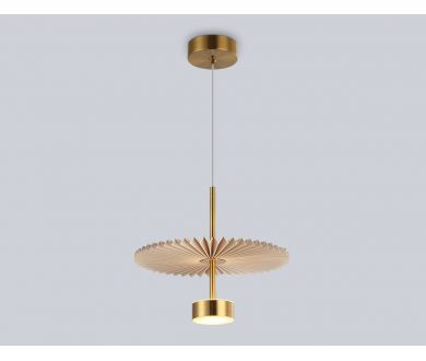 Подвесной светильник Ambrella Light High Light Modern LH72603