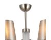 Люстра на штанге F-Promo Velum 2906-7P