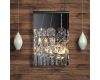 Подвесная люстра Arte Lamp Nicoletta A1051SP-8CC