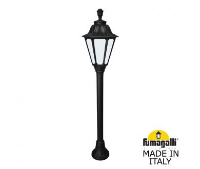 Ландшафтный светильник Fumagalli MIZAR.R/RUT E26.151.000.AYE27