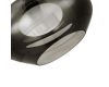 Подвесной светильник ST Luce Foray SL6019.313.01