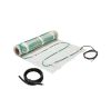 Мат нагревательный 150 Вт/м2, 225 Вт, 1,5 м2 Systeme Electric Step Balance SBM150015