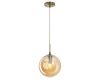 Подвесной светильник Citilux Томми CL102623