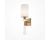 Бра Maytoni Bianco MOD224WL-01BS1