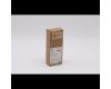 Трековый магнитный светильник Aployt Magnetic track 48 APL.0101.00.05