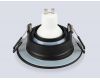 Встраиваемый светильник Ambrella Light Techno Spot IP Protect TN1142