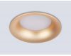 Встраиваемый светильник Ambrella Light Techno spot GX Standard tech TN51812