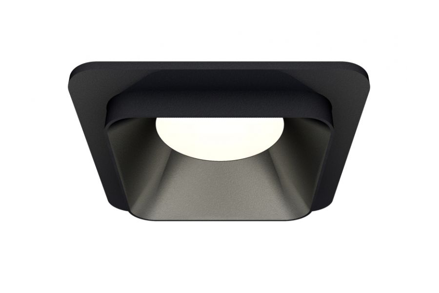 Встраиваемый светильник Ambrella Light Techno XC7902002 (C7902, N7702)