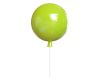 Потолочный светильник LOFT IT Memory 5055C/L green