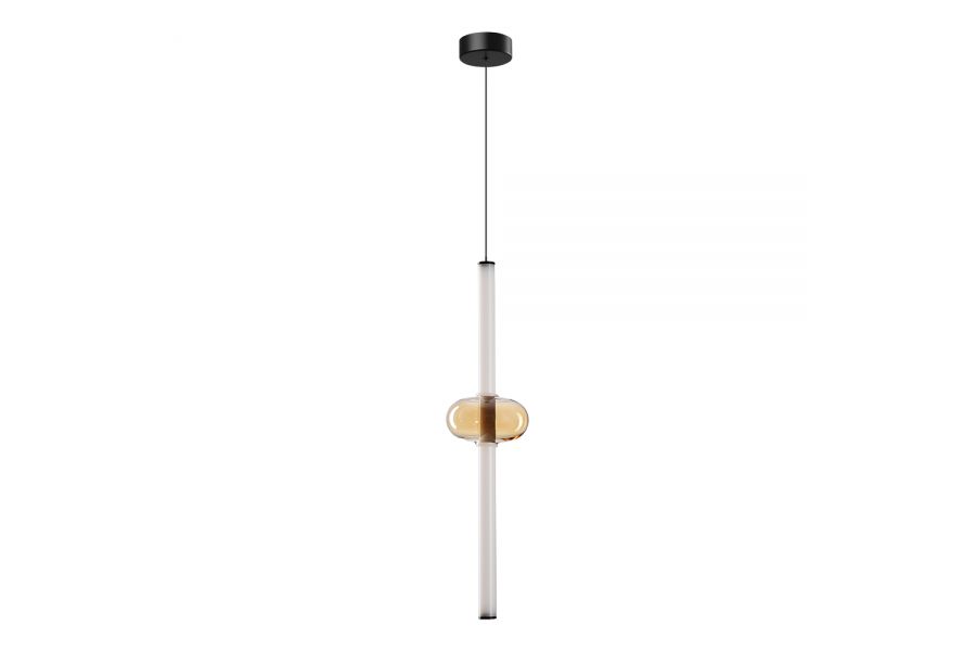Подвесной светильник Arte Lamp Rigla A6838SP-12AM