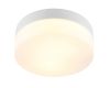 Потолочный светильник Arte Lamp Aqua-Tablet A6047PL-1WH