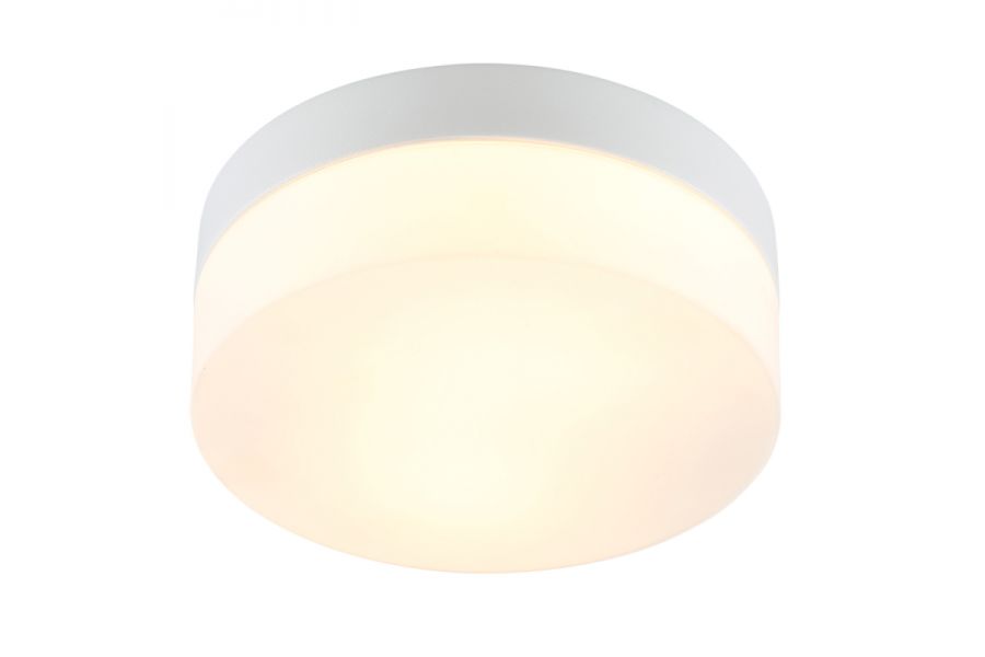 Потолочный светильник Arte Lamp Aqua-Tablet A6047PL-1WH