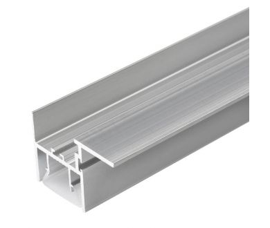 Профиль Arlight FOLED-CEIL-SIDE-2000 023864