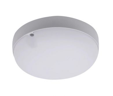 Настенно-потолочный светодиодный светильник Hiper H957-3
