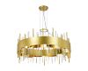 Подвесная люстра ST Luce Olvera SL1633.203.16