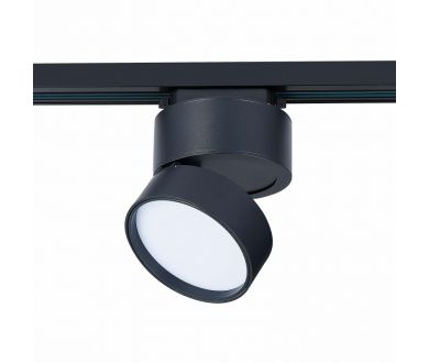 Трековый светильник ST Luce ST651 ST651.446.14