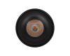 Накладной светильник Loft IT Tictac 10219 Black 3000K