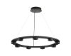 Подвесная люстра Odeon Light Turman 6631/75L