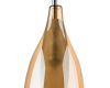 Бра Lightstar Pentola 803523