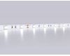 Светодиодная лента Ambrella Light LED Strip 12В 5050 7,2Вт/м 6500K 5м IP20 GS1803