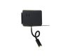 Настенный светильник ST LUCE PINAGGIO SL1576.401.02