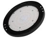 Фитопрожектор для растений Эра FITO-50W-RB-LED-UFO Б0053280