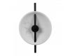 Настенный светильник Loft It Marble 10049W