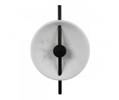 Настенный светильник Loft It Marble 10049W