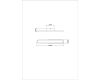 Настенный светильник Freya Route FR6088WL-L16W