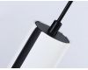 Подвесной светильник Ambrella Light Techno family TN51608
